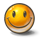:-)