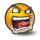 !omg!