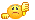 Smutný